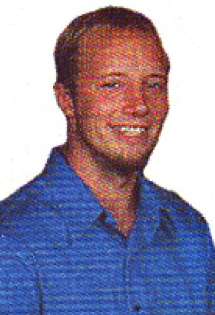 Lance Steffen Profile Photo