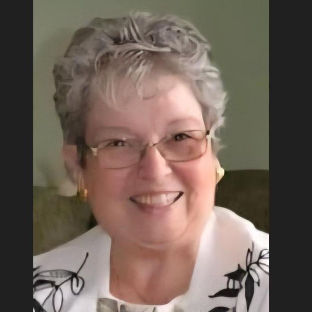 Patricia A. Labrecque