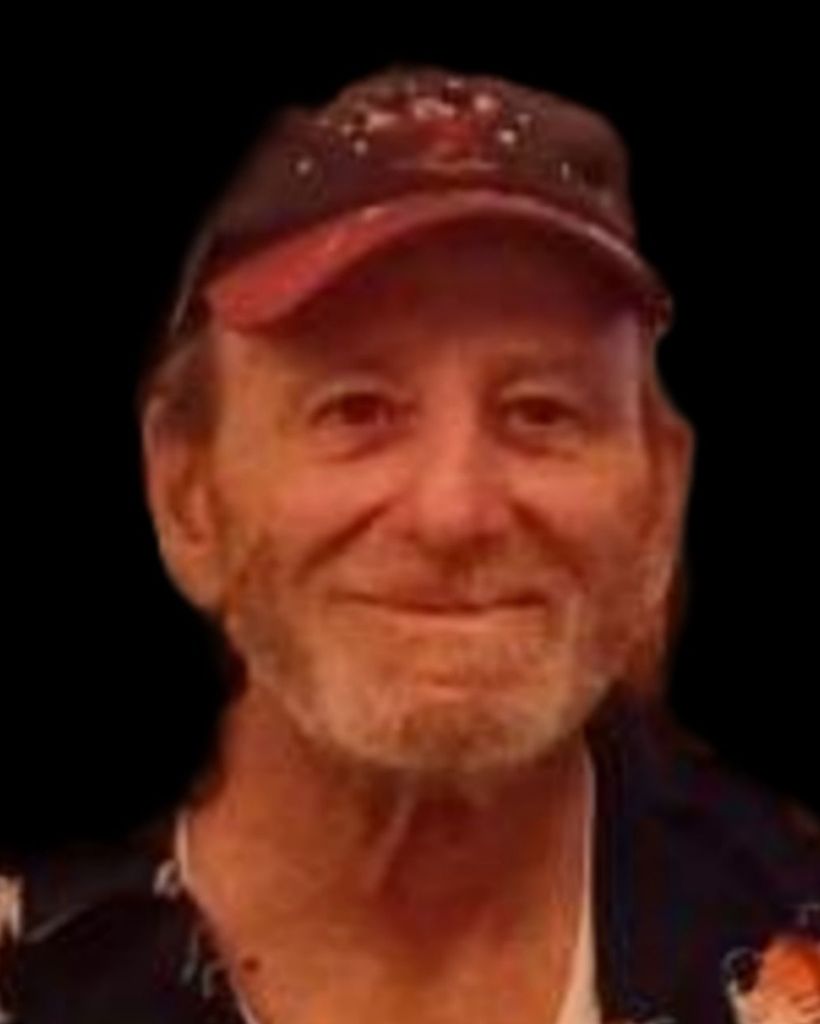 David L. Wagner Profile Photo