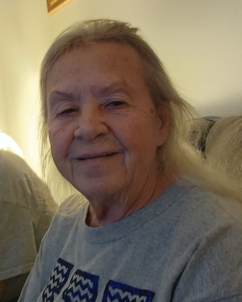 Ilene Warner Profile Photo