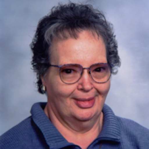 Leola Schminkey-Reynolds Profile Photo