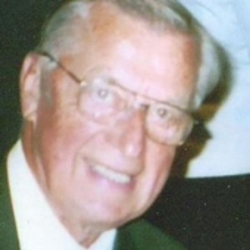 Dr. Lawrence Larry Hollatz