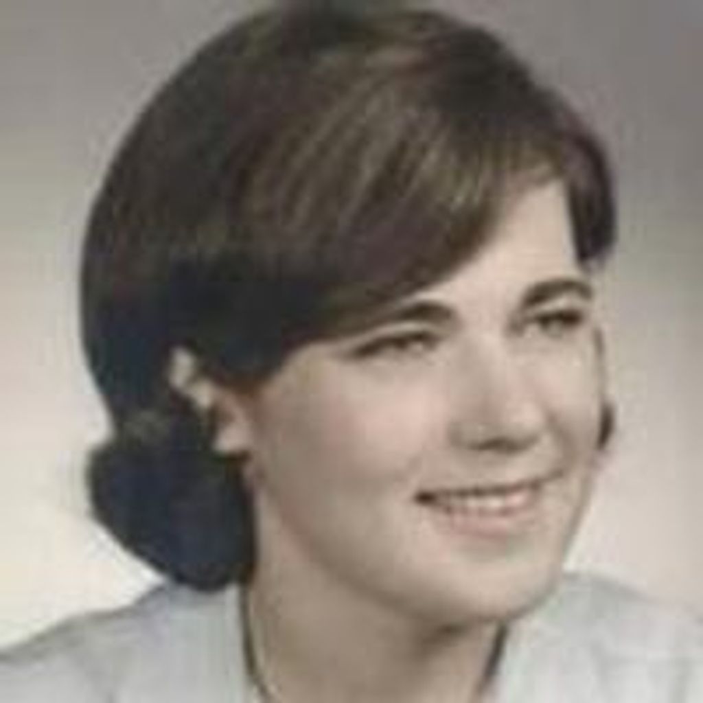 Deborah R. Perkins Parker