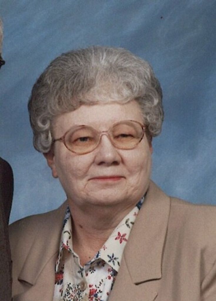 Janet M. Linker Profile Photo