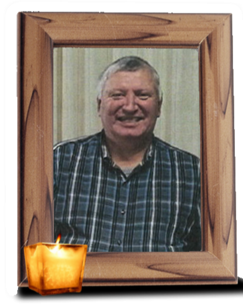Ronald D. Worachek Profile Photo