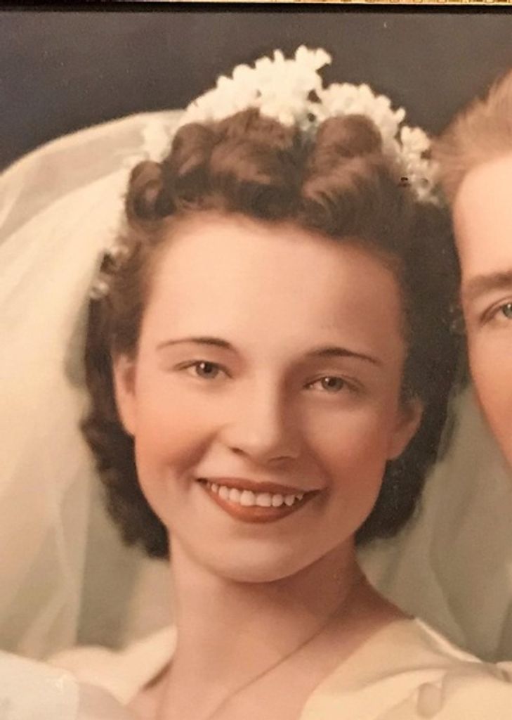 Dorothy A. Alexovich Profile Photo