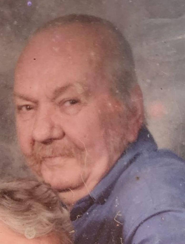 David C. Smith Jr. Profile Photo