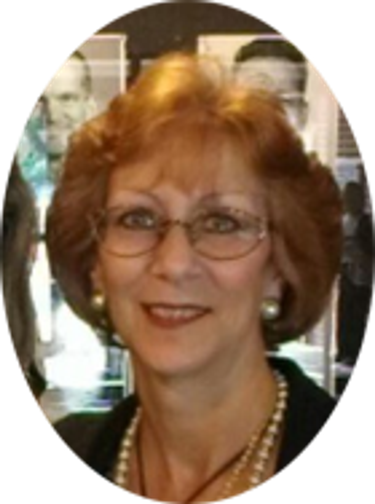 Danelle L. Wagner (Berkel)
