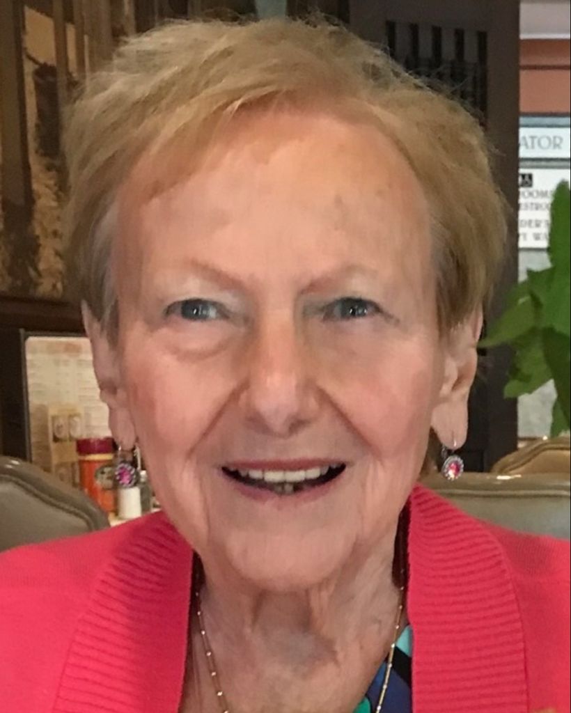 Kathryn Irene Dent
