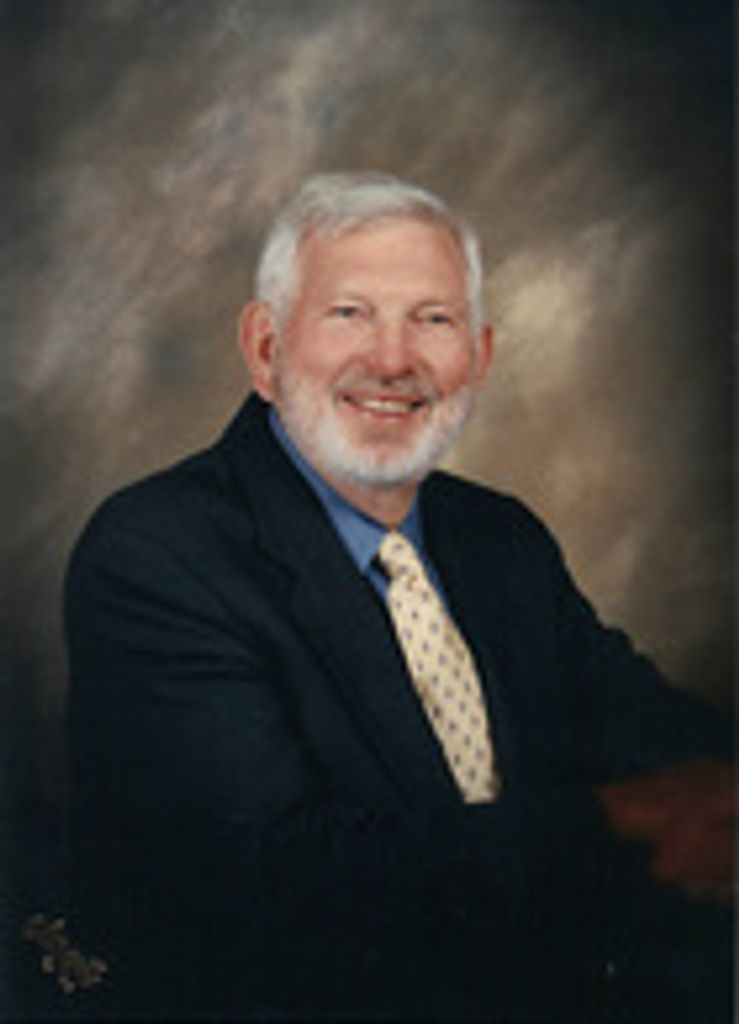 Bob  Stratton