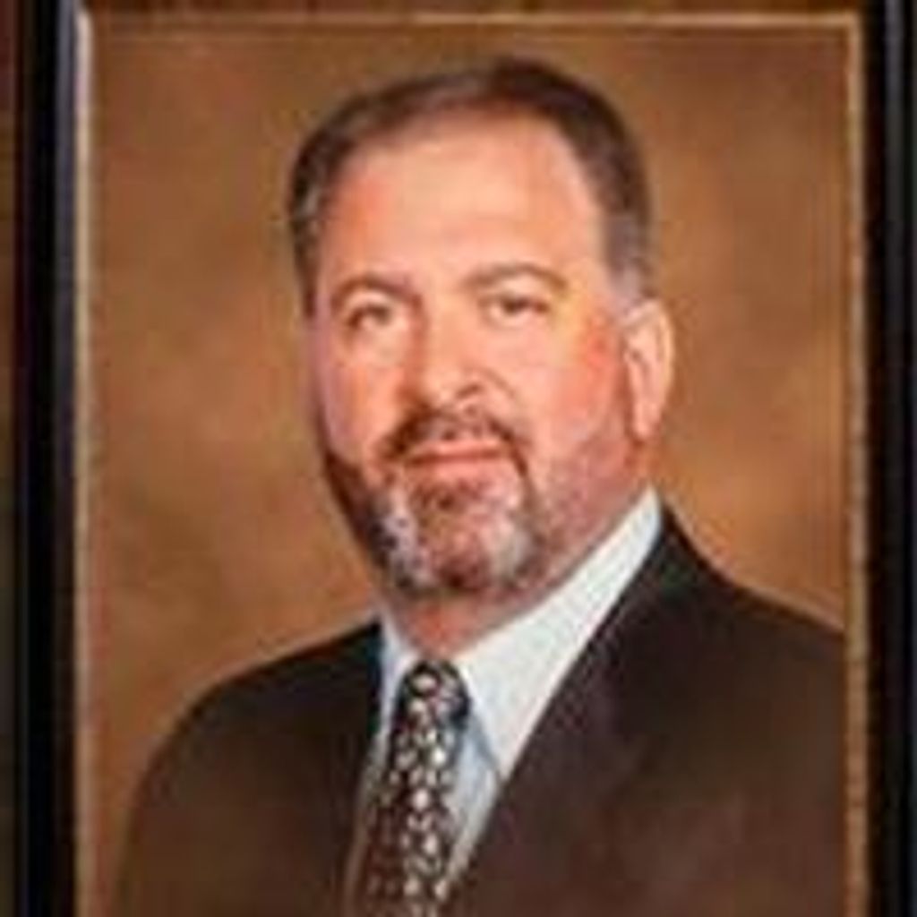 William E. Menni
