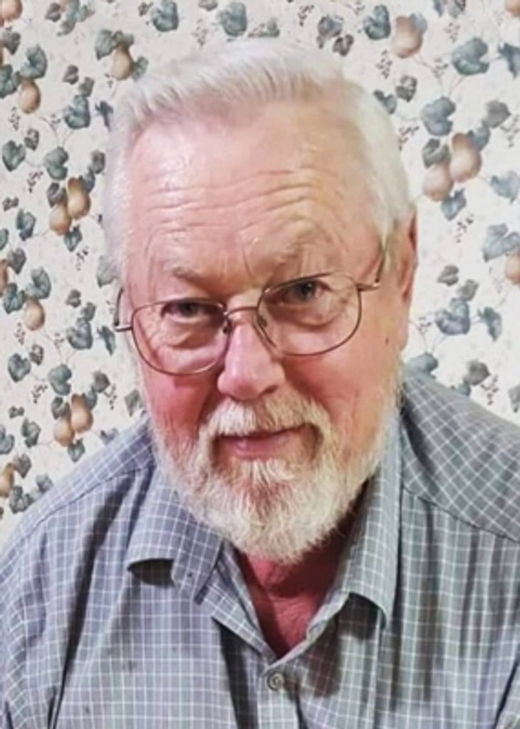 Jerome Raymond White