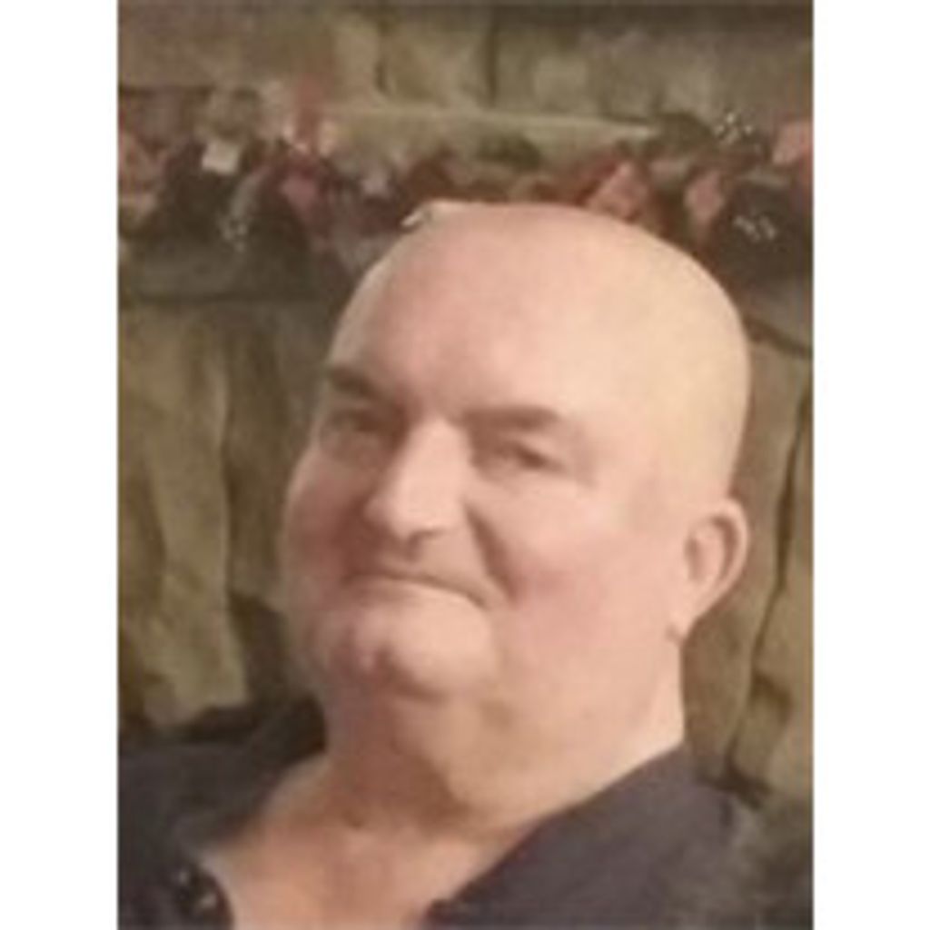 Jeffrey Edward Stephenson