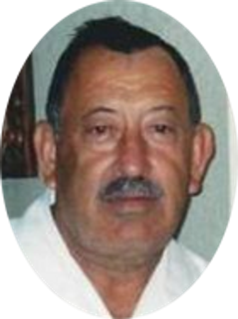 Juventino De Leon