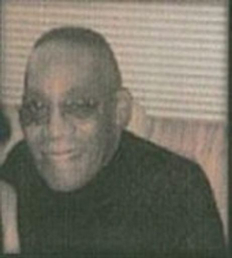 Howard  Jr. Ellis Profile Photo