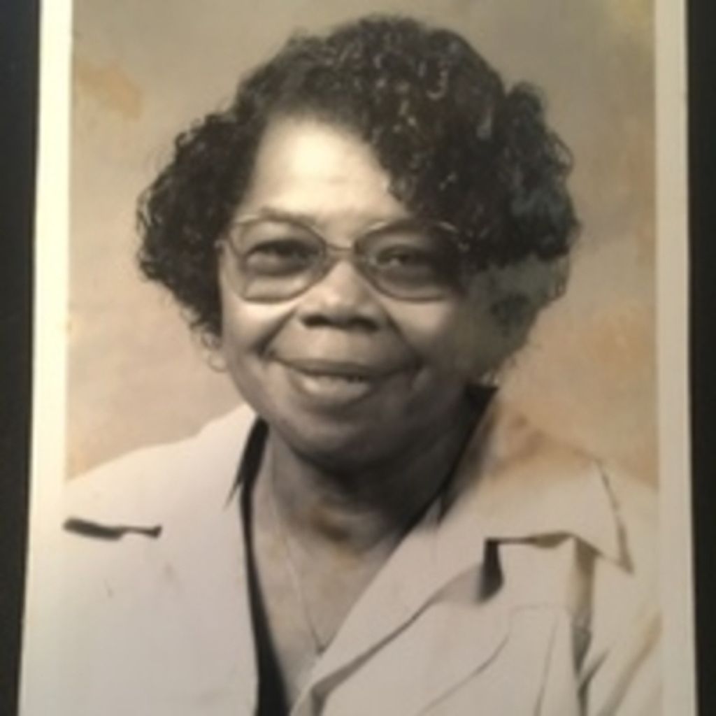 Barbara Birt