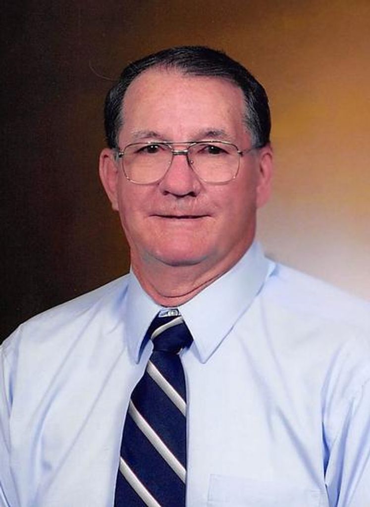 Thomas W. Pennington Profile Photo