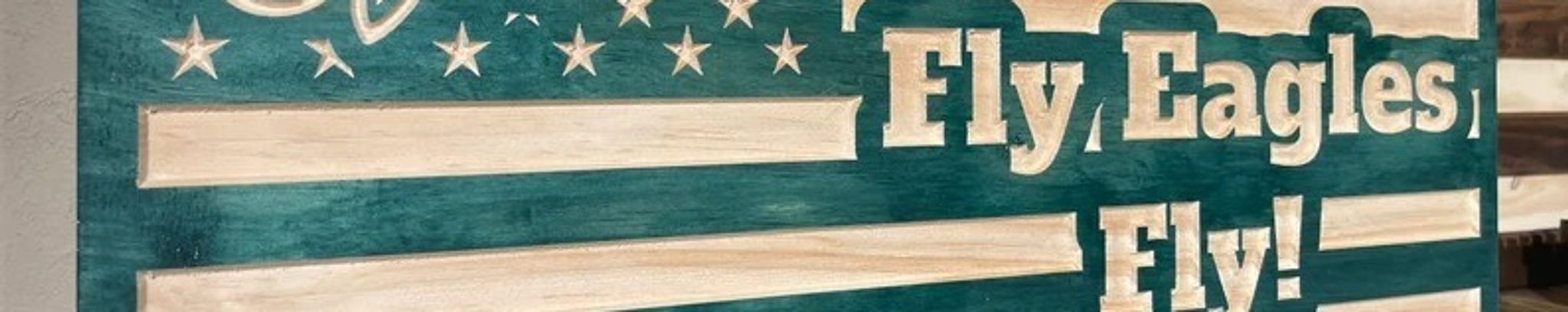 Cover photo for Geoffrey Blaine's Obituary