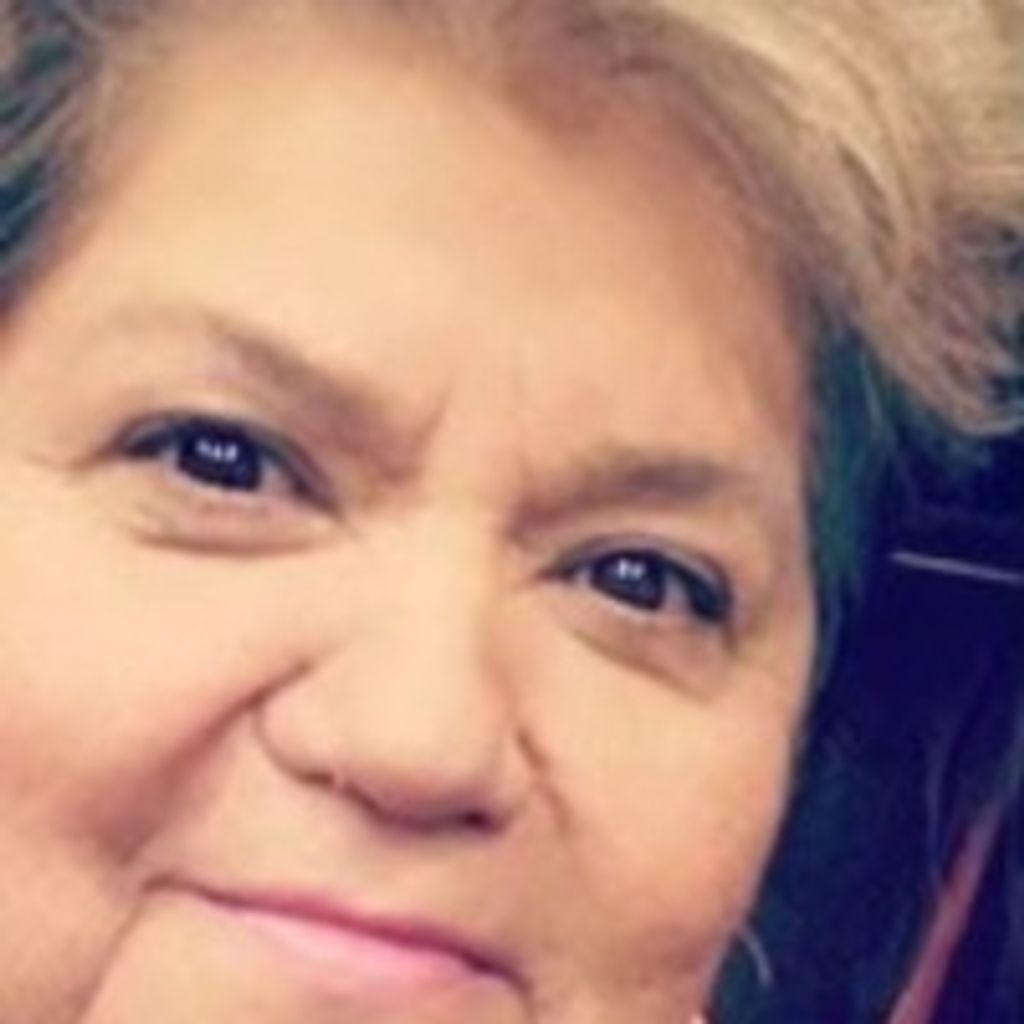Marlene L. Angus