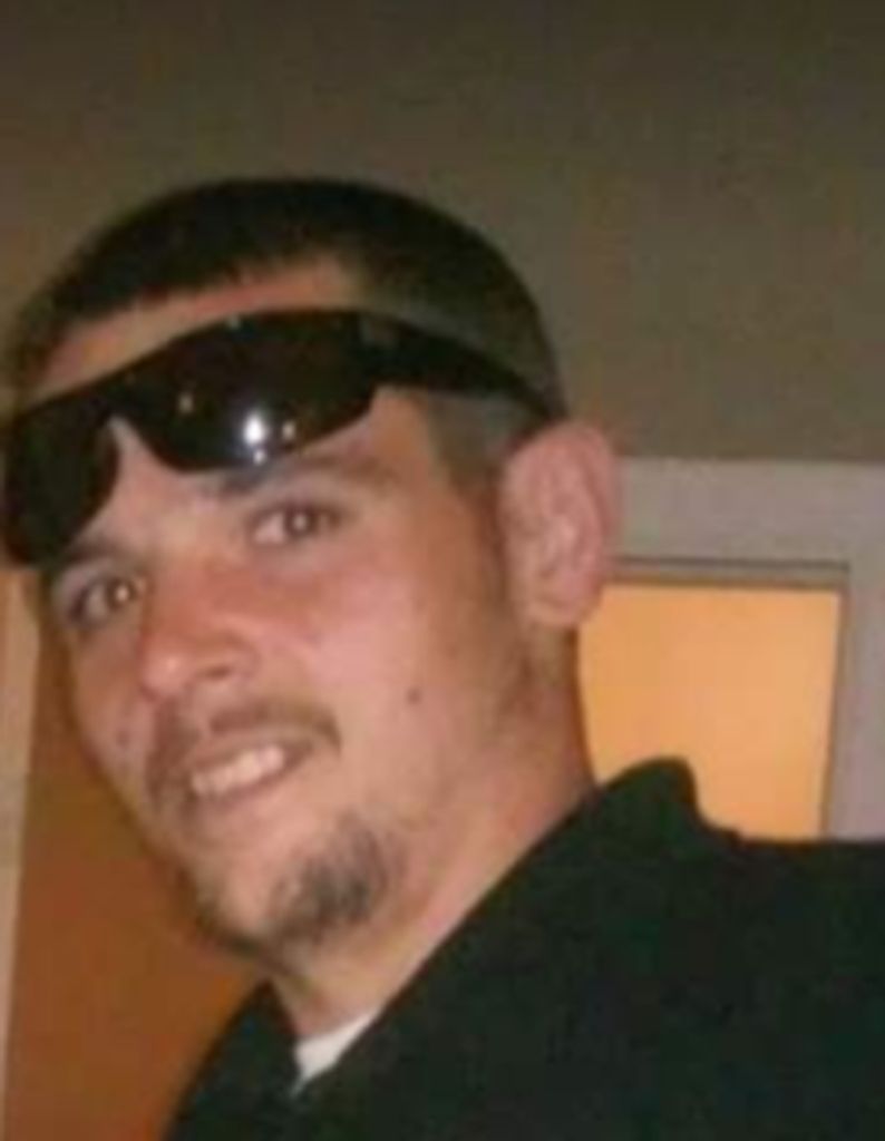 Linwood "Mitch" Mitchell Faircloth Profile Photo