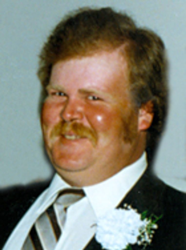 Allan Torrance ""Torry"" Wilton Profile Photo