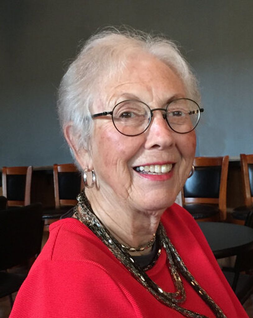 Beverly Ann Lanier Profile Photo