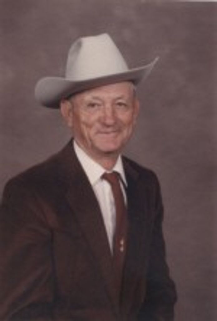 Jack Reed Profile Photo