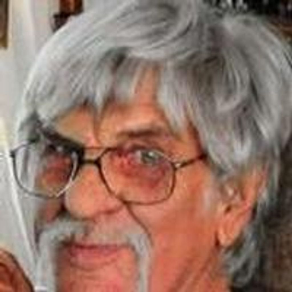 Ronald D. Fillman
