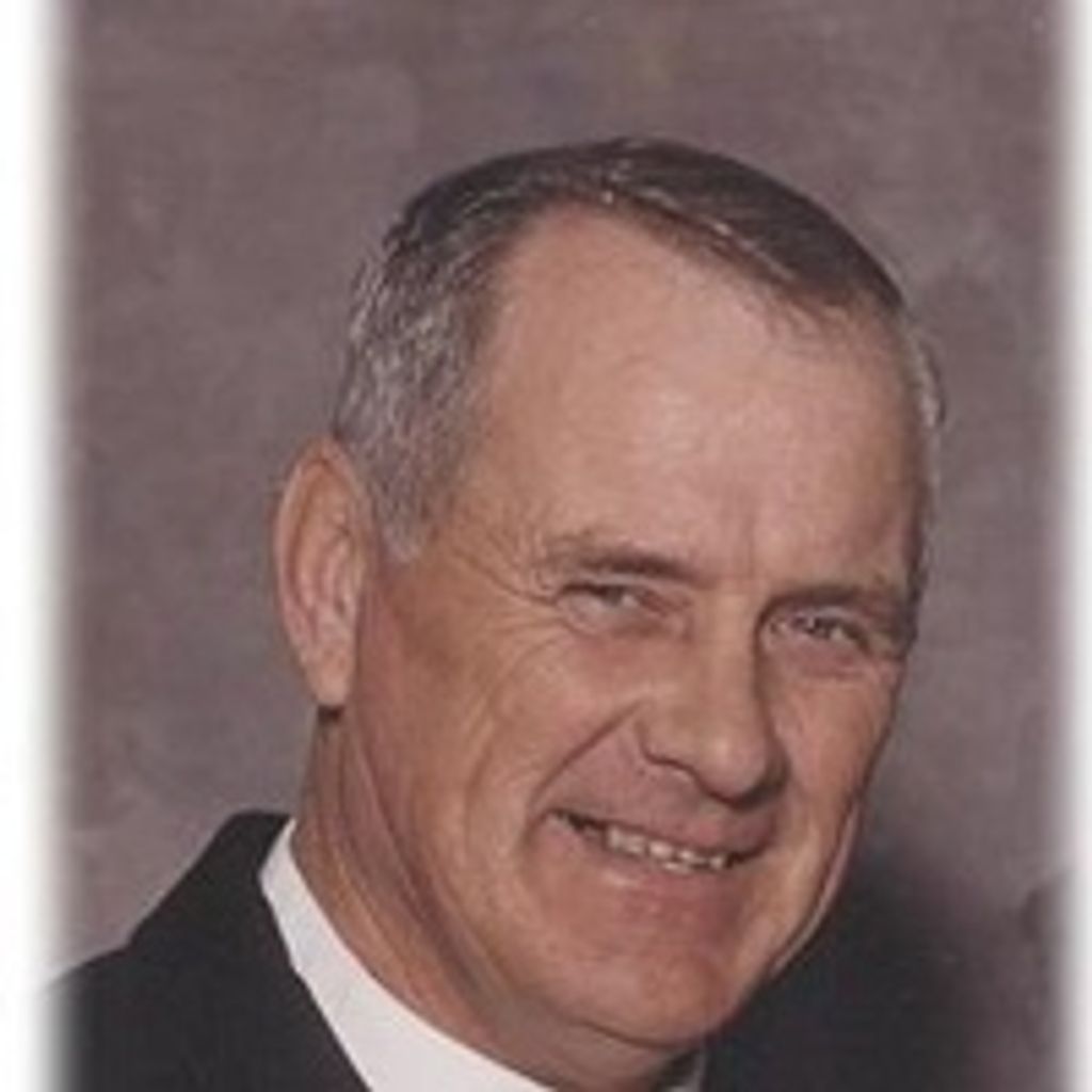 James "Jim" Grandalen Profile Photo
