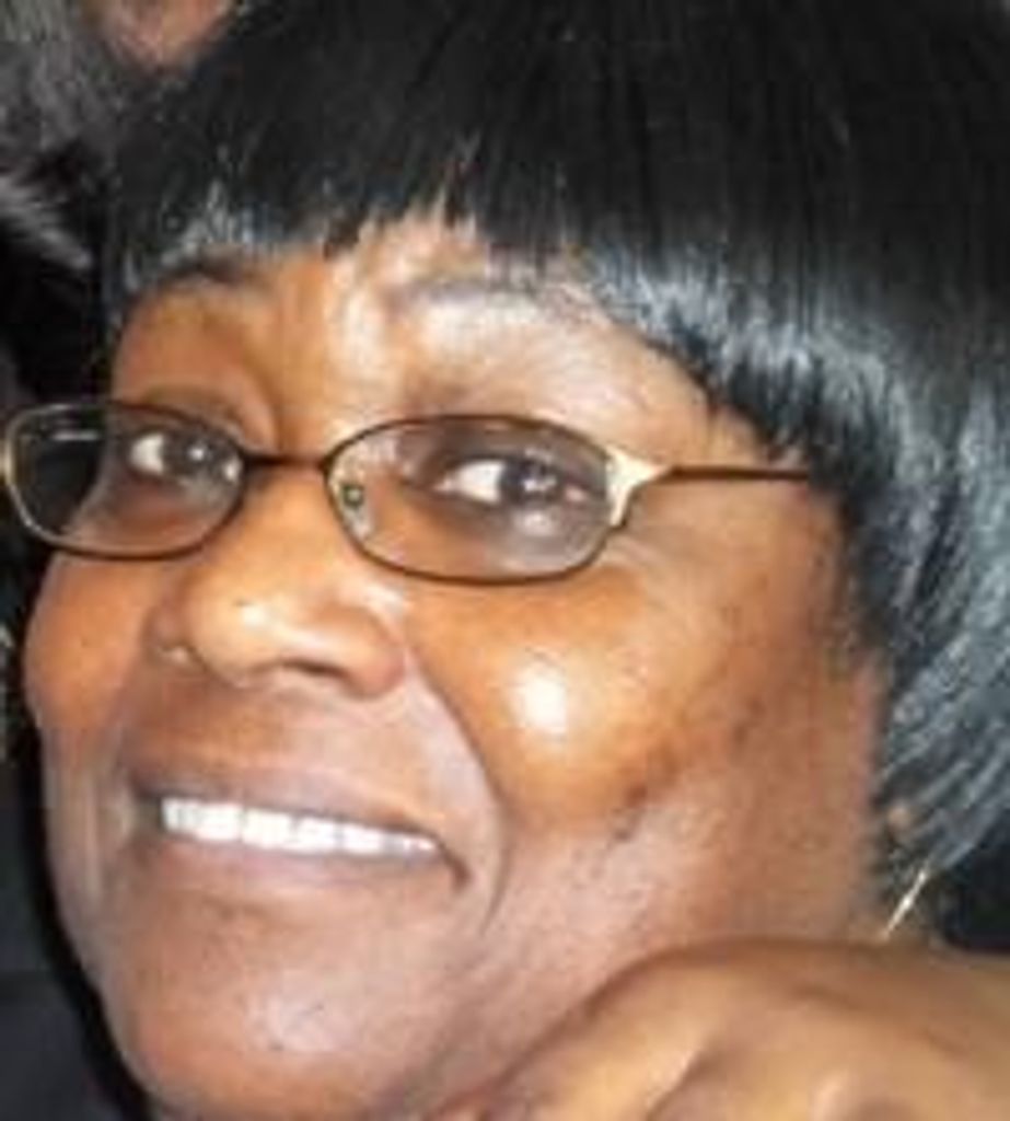 Sharon Kay Tucker