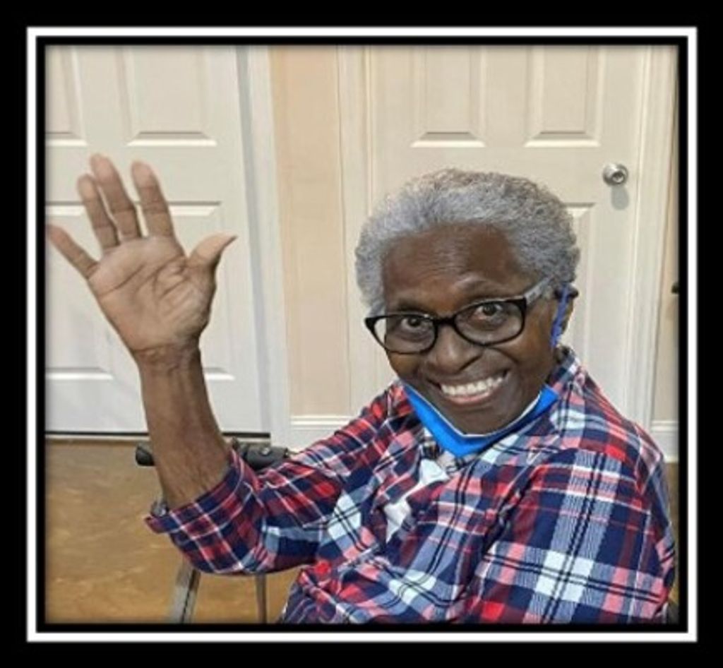 Linda Odessa Bandy Profile Photo