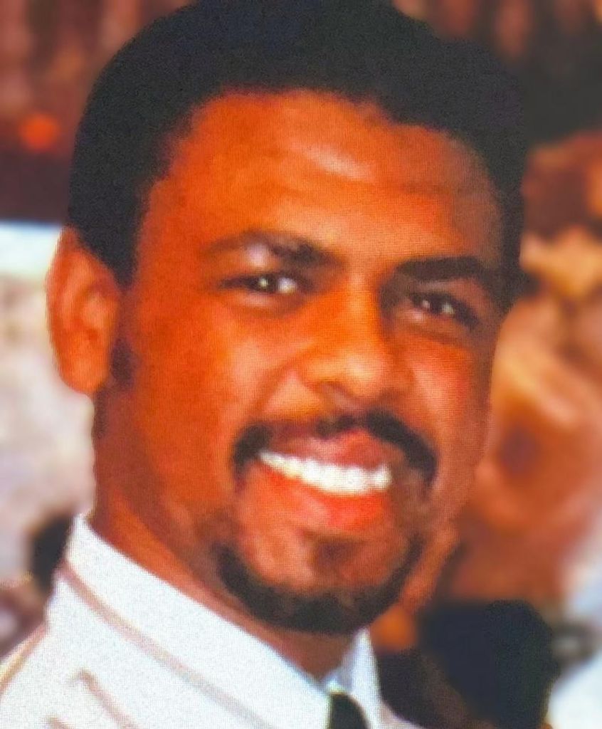 Kevin Allen Miller Profile Photo