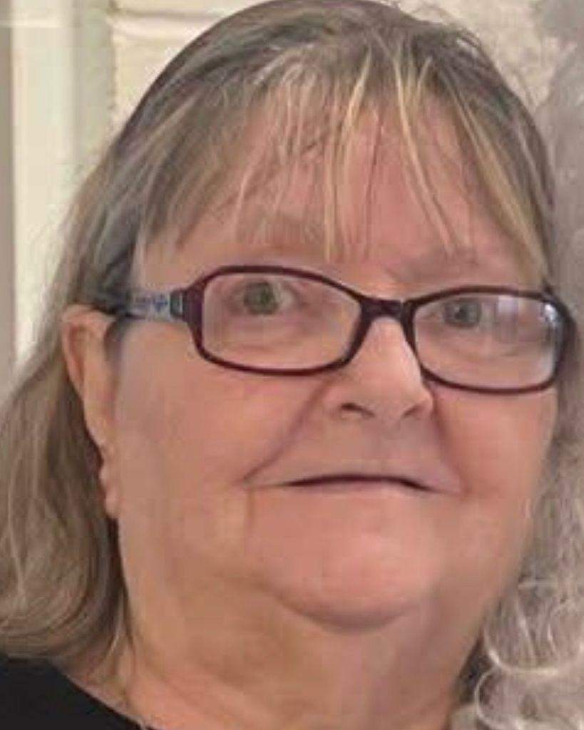 Vicky Lynn Moffitt Profile Photo