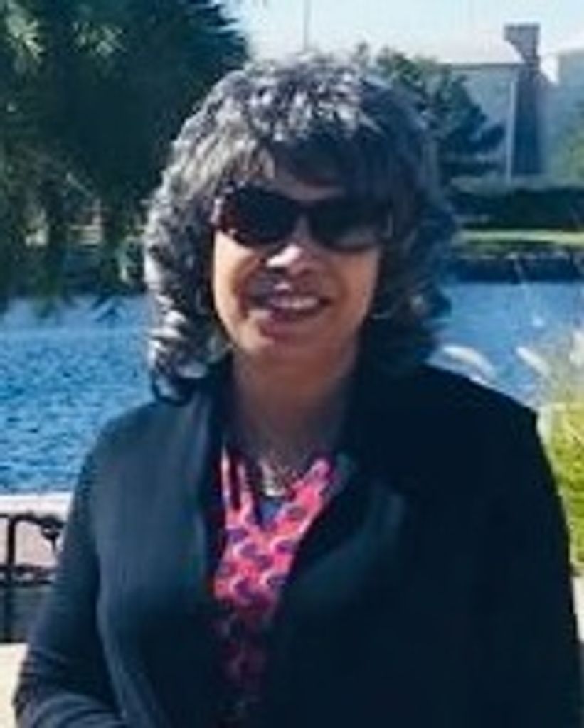 Glenn Dora Calhoun