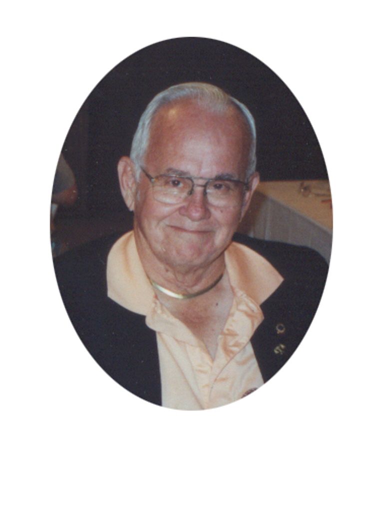 William Parks