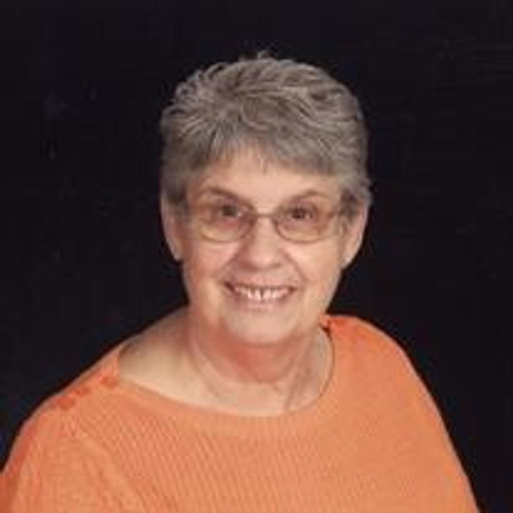 Bonnie J. Barta