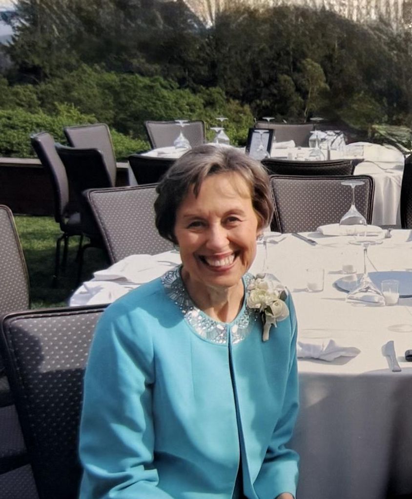 Doris Elaine Willbanks Profile Photo