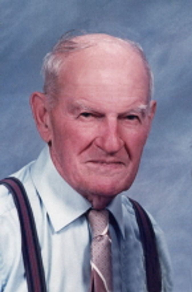 Rudolph J. Lang