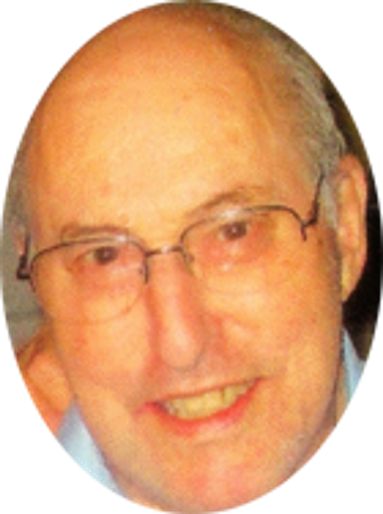 Ronald A. Delibertis Profile Photo