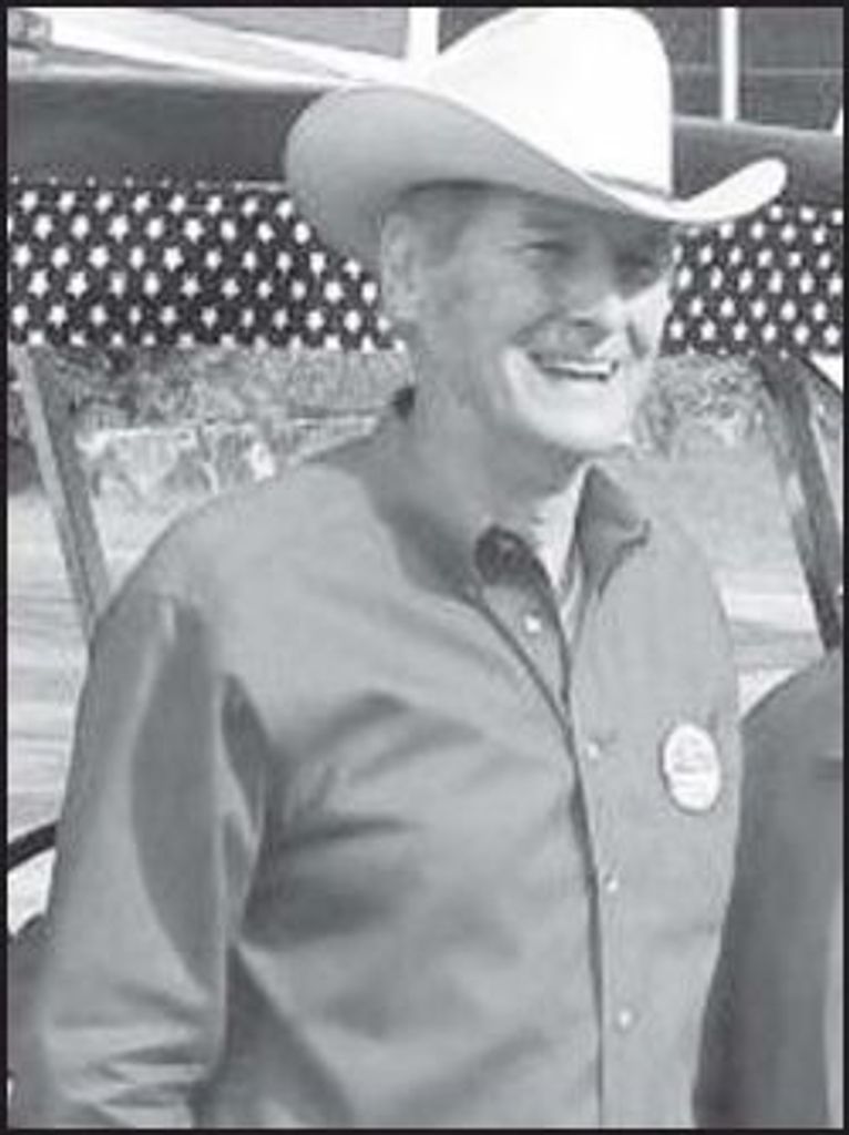 Gene Coleman