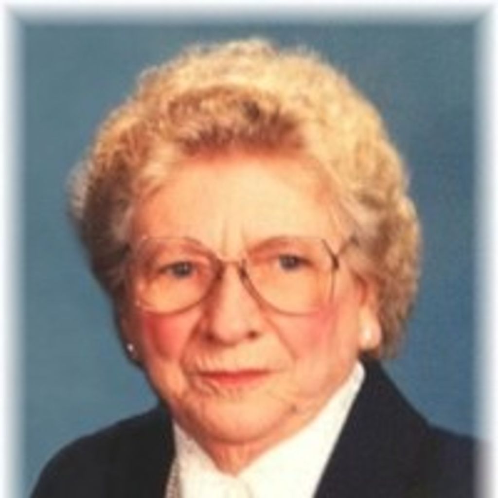 Viola Dufrenne