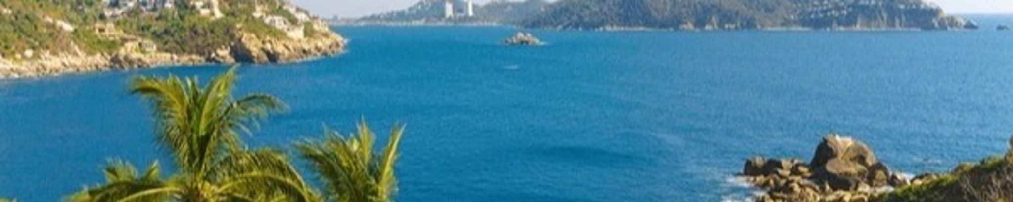 Cover for Norman Schulenburg's Obituary