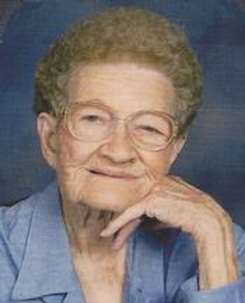 Dorothy "Doon" Wilkinson