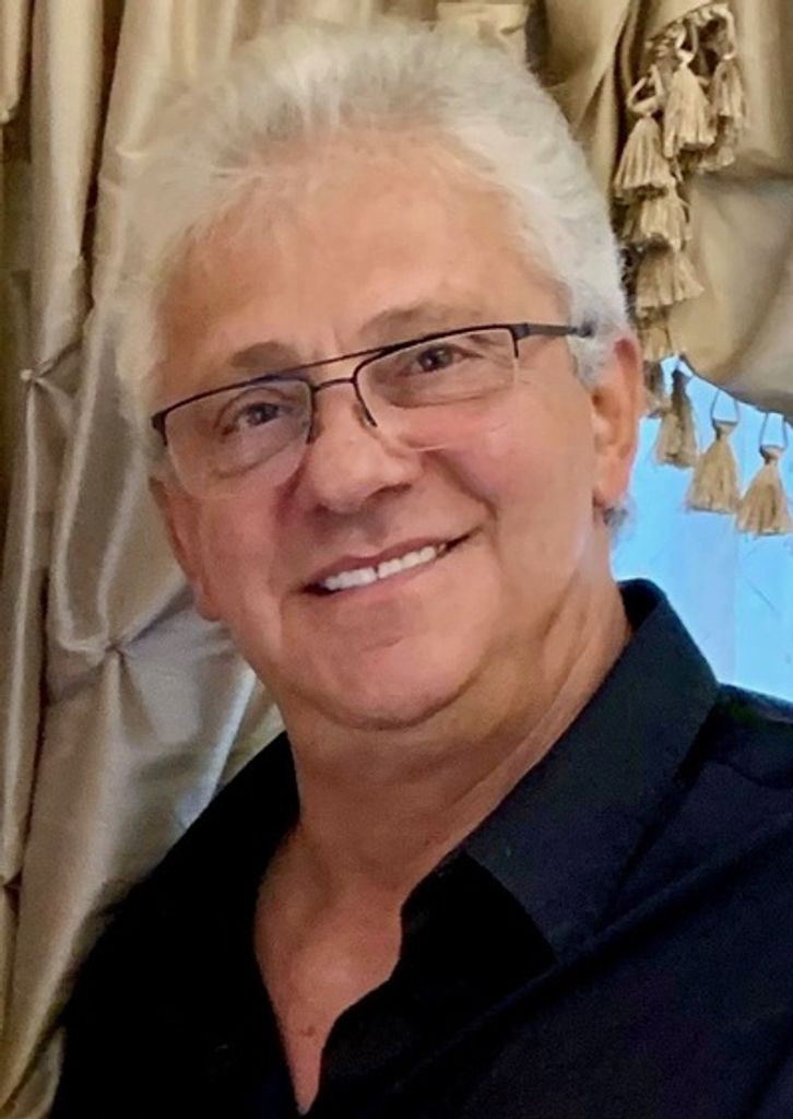 Zissis Konstantinos Kollias Profile Photo