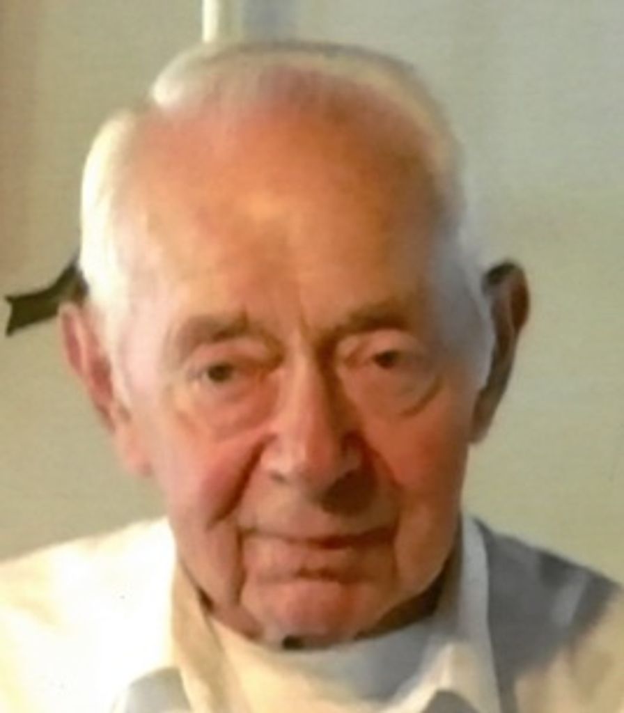James Hanley
