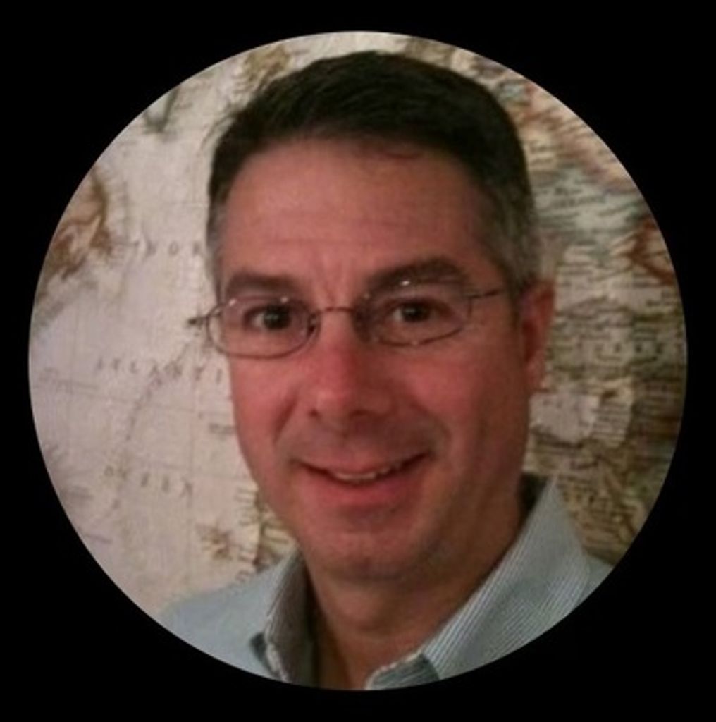 William F. Schuchard Profile Photo