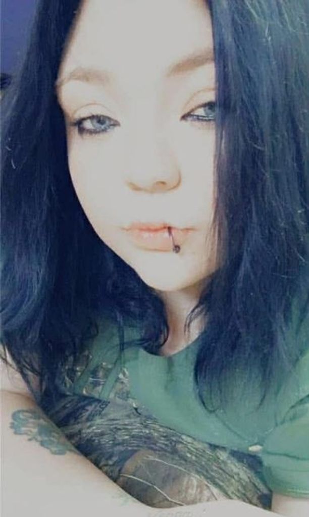 Bessie Rose Steele Profile Photo