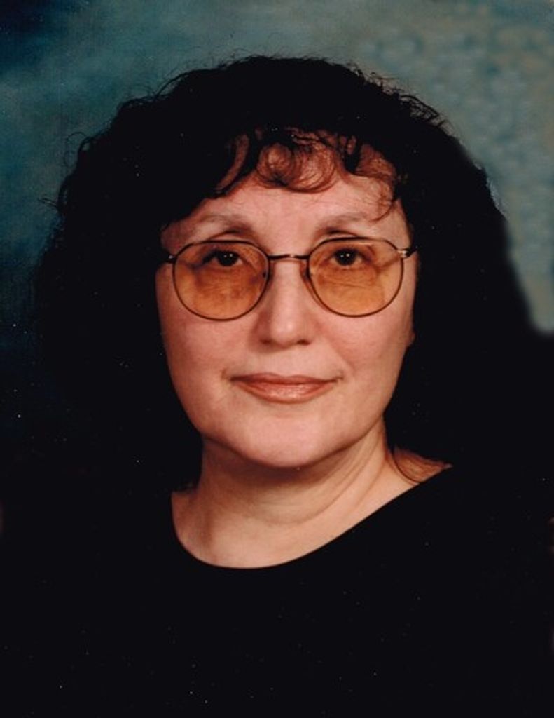 Nancy T. Waron Profile Photo