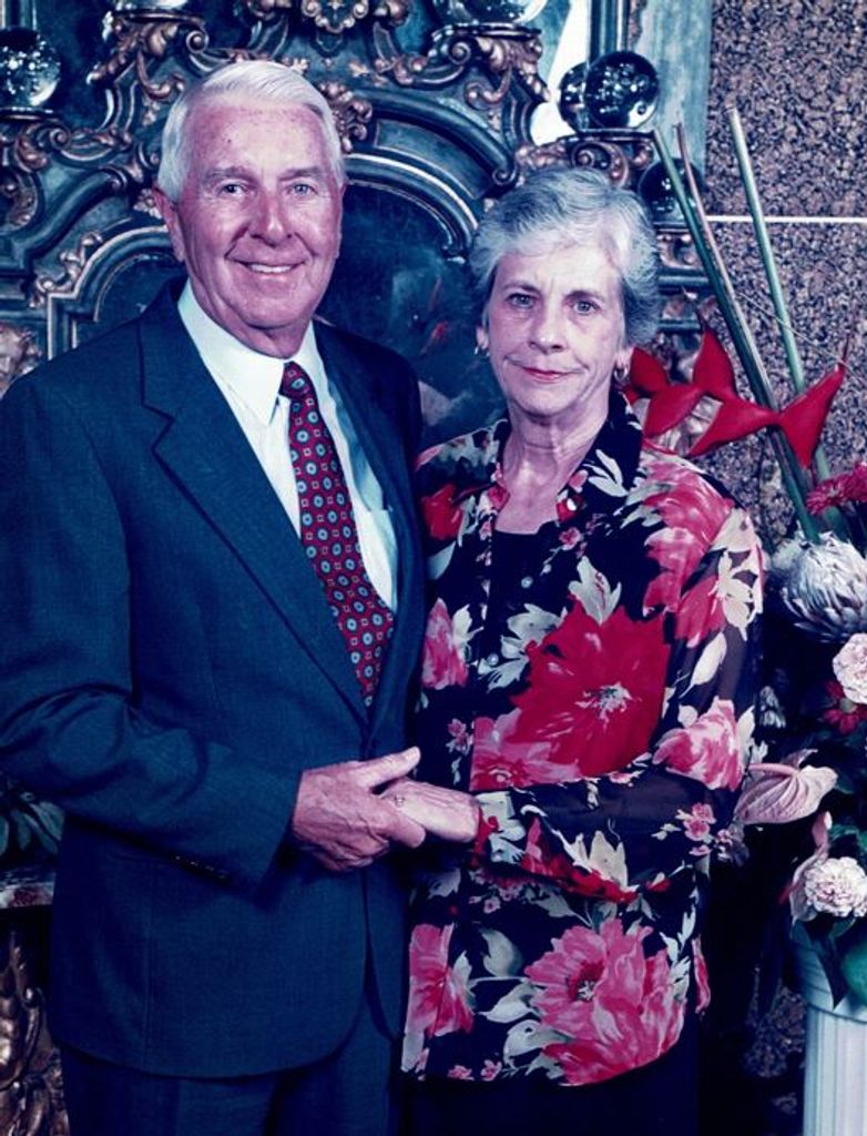 Charles Edward Dietrick, Jr.