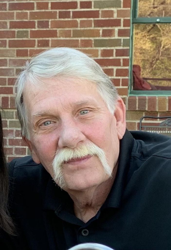 Edward W. Cuneo Profile Photo